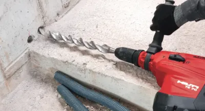 Икона товара